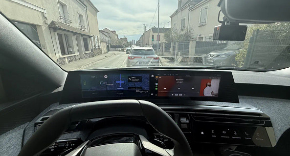 location-PEUGEOT-Soisy-sous-Montmorency-roadstr