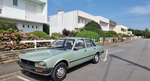 location-PEUGEOT-Paris-roadstr