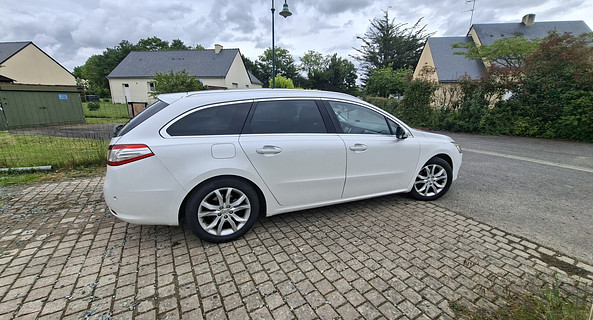 location-PEUGEOT-Derval-roadstr
