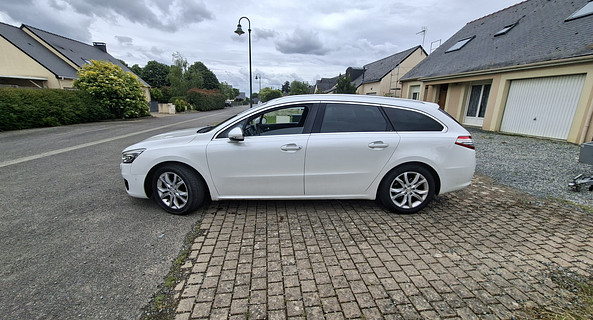 location-PEUGEOT-Derval-roadstr