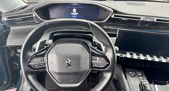 location-PEUGEOT-Lyon-roadstr
