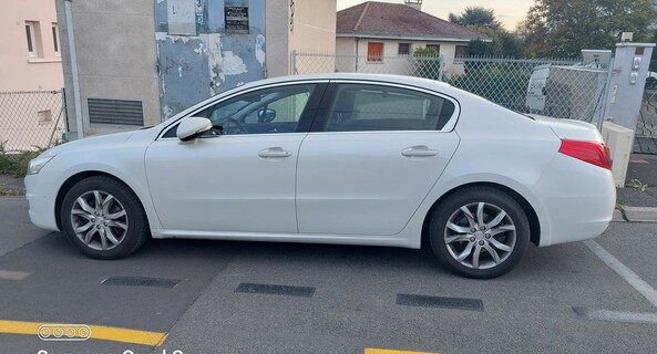 location-PEUGEOT-Limoges-roadstr
