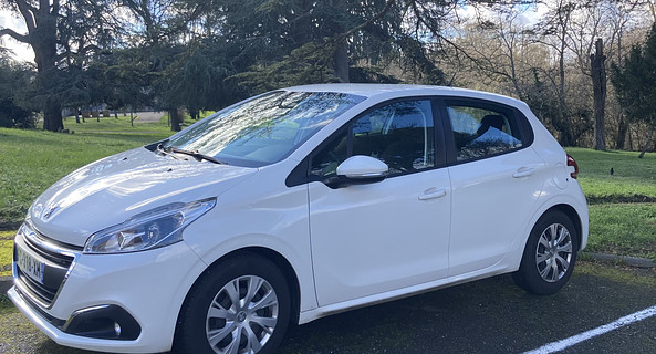 location-PEUGEOT-Gonesse-roadstr