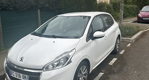 location-PEUGEOT-Gonesse-roadstr