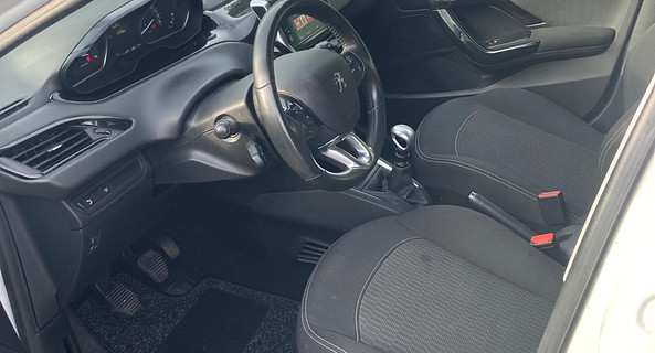 location-PEUGEOT-Gonesse-roadstr