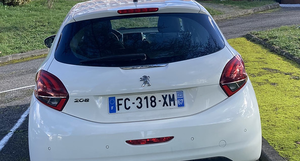 location-PEUGEOT-Gonesse-roadstr