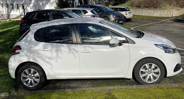 location-PEUGEOT-Gonesse-roadstr