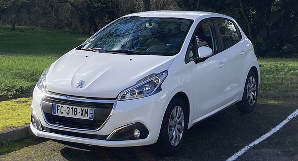location-PEUGEOT-Gonesse-roadstr