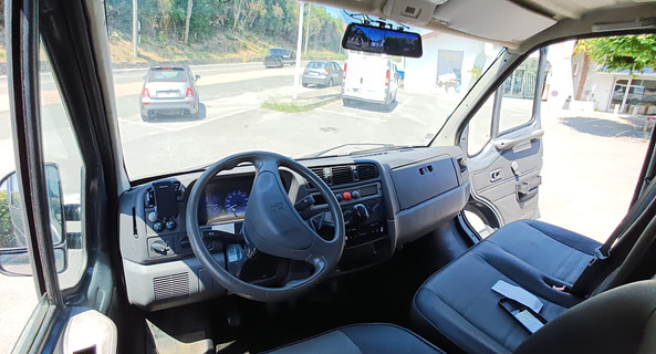 location-PEUGEOT-Biarritz-roadstr