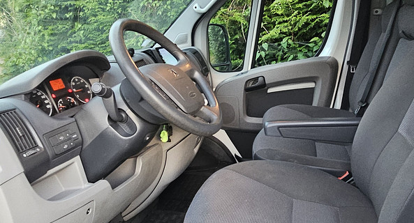 location-PEUGEOT-Orrouy-roadstr