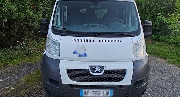 location-PEUGEOT-Orrouy-roadstr