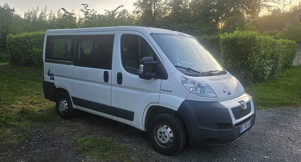 location-PEUGEOT-Orrouy-roadstr