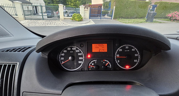 location-PEUGEOT-Orrouy-roadstr