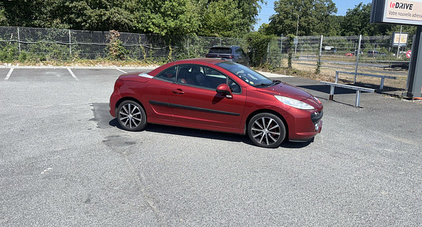 location-PEUGEOT-Melun-roadstr