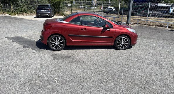location-PEUGEOT-Melun-roadstr