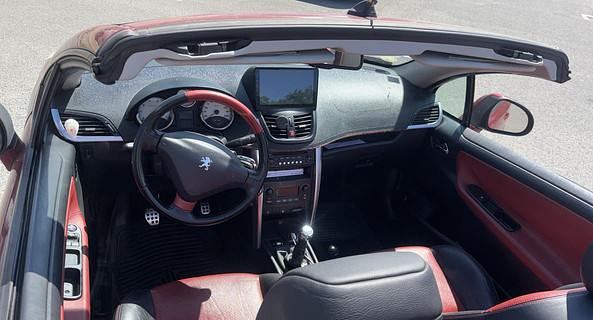 location-PEUGEOT-Melun-roadstr