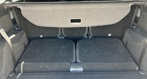 location-PEUGEOT-Vaires-sur-Marne-roadstr