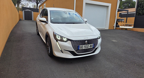 location-PEUGEOT-Servian-roadstr