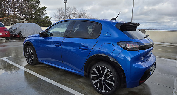 location-PEUGEOT-Toulouse-roadstr