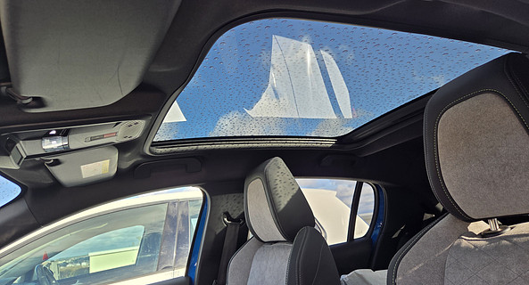 location-PEUGEOT-Toulouse-roadstr