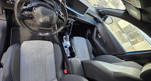 location-PEUGEOT-Toulouse-roadstr