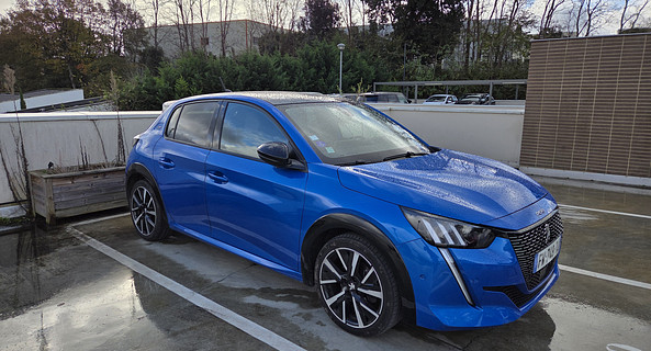 location-PEUGEOT-Toulouse-roadstr