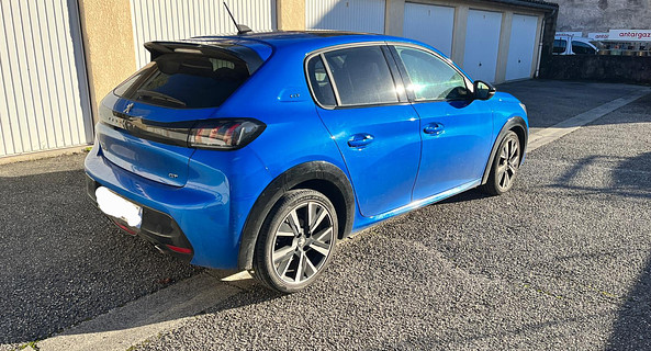 location-PEUGEOT-Toulouse-roadstr