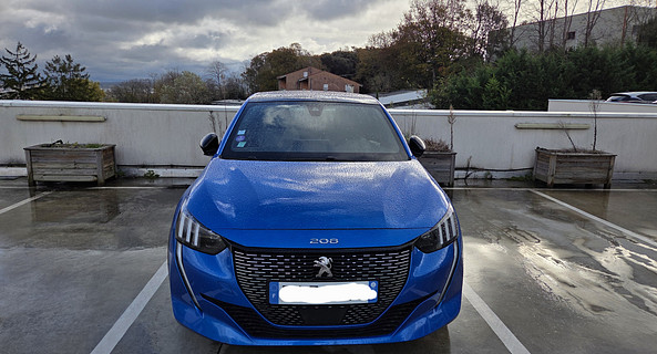 location-PEUGEOT-Toulouse-roadstr