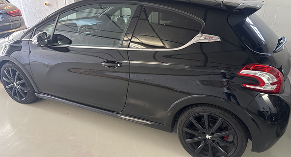 location-PEUGEOT-Gueux-roadstr