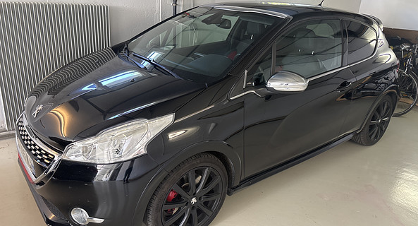 location-PEUGEOT-Gueux-roadstr