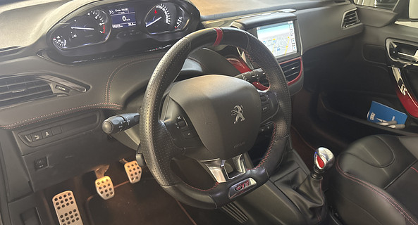 location-PEUGEOT-Gueux-roadstr