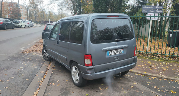 location-PEUGEOT-Tremblay-en-France-roadstr