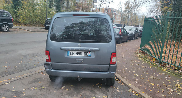 location-PEUGEOT-Tremblay-en-France-roadstr