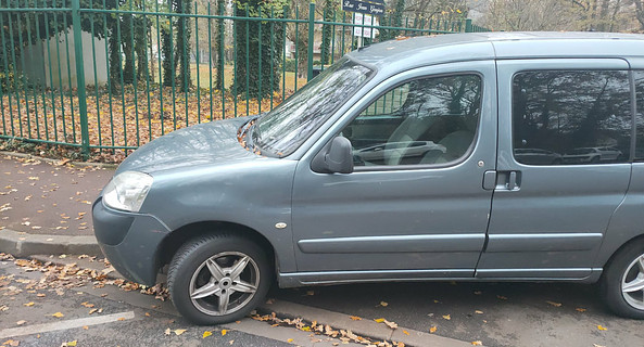 location-PEUGEOT-Tremblay-en-France-roadstr