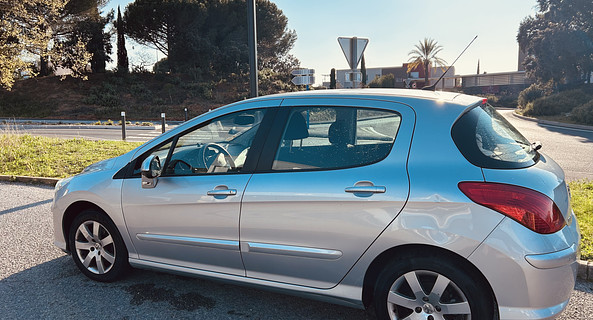 location-PEUGEOT-Montpellier-roadstr