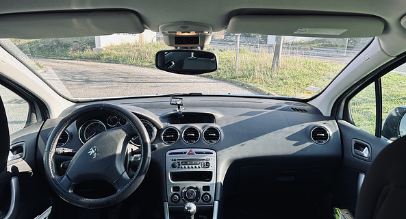 location-PEUGEOT-Montpellier-roadstr