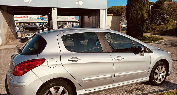location-PEUGEOT-Montpellier-roadstr