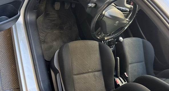location-PEUGEOT-Strasbourg-roadstr