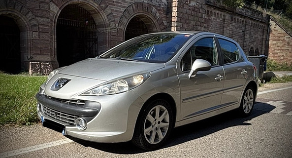 location-PEUGEOT-Strasbourg-roadstr