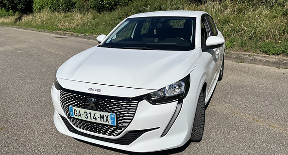 location-PEUGEOT-Meyzieu-roadstr