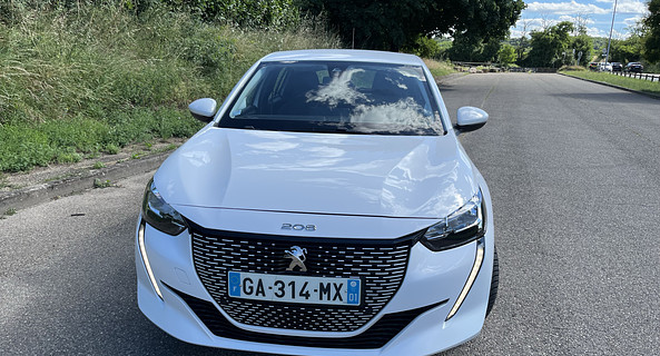 location-PEUGEOT-Meyzieu-roadstr