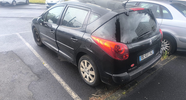 location-PEUGEOT-Clermont-Ferrand-roadstr