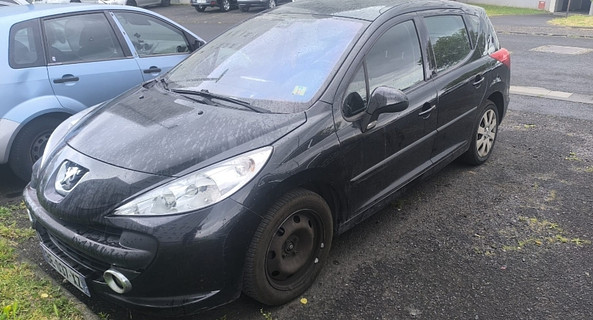 location-PEUGEOT-Clermont-Ferrand-roadstr
