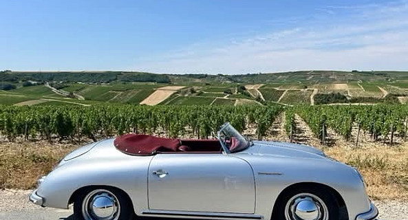 location-PGO-Orval-roadstr