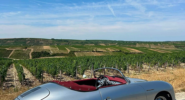 location-PGO-Orval-roadstr