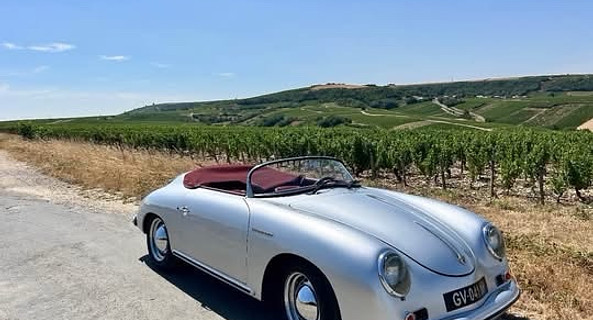 location-PGO-Orval-roadstr