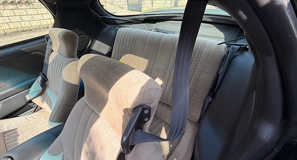 location-PONTIAC-Ligny-en-Barrois-roadstr