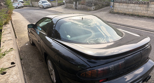 location-PONTIAC-Ligny-en-Barrois-roadstr