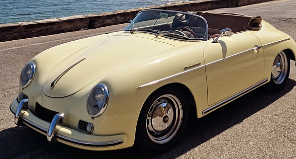 location-PORSCHE-La Ciotat-roadstr