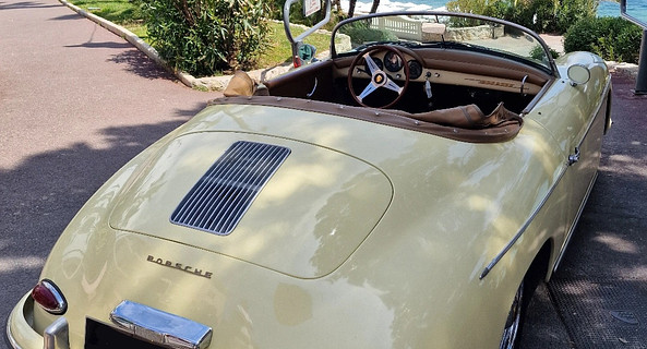location-PORSCHE-La Ciotat-roadstr